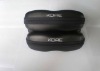 Wholesale EVA Eyeglass Case