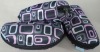Wholesale EVA Eyewear case