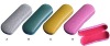 Wholesale optical cases