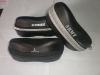 Wholesale Eyeglass boxes