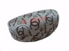 Wholesale EVA glasees case