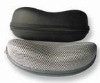 Wholesale EVA eyeglass boxes