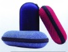 Wholesale EVA glasees case