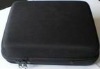 Wholesale watch cases