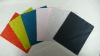 cleaning cloth