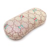 Wholesale EVA glasees case