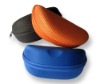 cheap eva sunglasses case