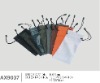 2011 HOT GLASS POUCH