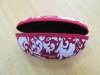 Wholesale 2011 NUEVO EVA GAFAS CASO