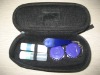 Wholesale contact lens case
