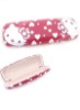 Wholesale EVA glasees case