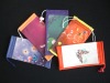Wholesale sunglasses pouch