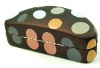 Wholesale EVA glasees case