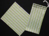 Wholesale eyeglasses pouch