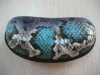 Wholesale eva sunglasses case