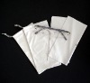 sunglasses pouch
