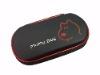 Wholesale EVA glasees case