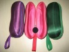 Wholesale cute glasses case