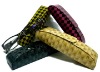 Wholesale Upscale hard spectacle case