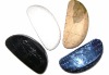 Wholesale EVA glasees case
