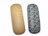 Wholesale EVA glasees case