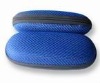 Wholesale Fasion eyeglas case