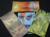 microfiber eyeglass bags