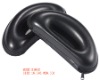 fashinable EVA sunglasses eyewear case