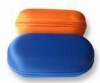 Fasion eyeglas case