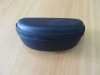 2011 hot new fashion EVA sunglass case/bag