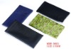 11 HOT-SELLING pu leather sunglasses eyewear pouch