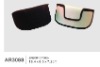 AR3088 NEW EYEGLASS CASE