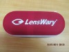 New fashion promotion EVA eyeglass case