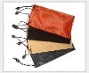 eyeglasses pouch
