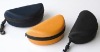 EVA Spectacle Case