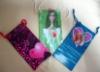 cell phone pouch