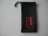 eyeglass bag