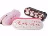 Wholesale EVA glasees case