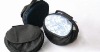 Wholesale EVA Spectacle Case