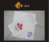 Wholesale microfiber glasses bag