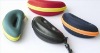 Wholesale EVA Spectacle Case