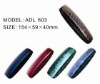 Wholesale optical case (metal case ADL603)