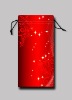 Wholesale sunglass bag