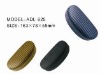 Wholesale optical case (metal case ADL625)