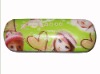 Wholesale EVA glasees case