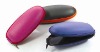 Wholesale EVA Spectacle Case