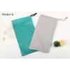 Wholesale eyeglass pouch