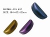 Wholesale optical case (metal case ADL627)