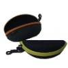 Wholesale EVA glasees case