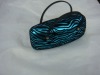 Wholesale sunglasses case